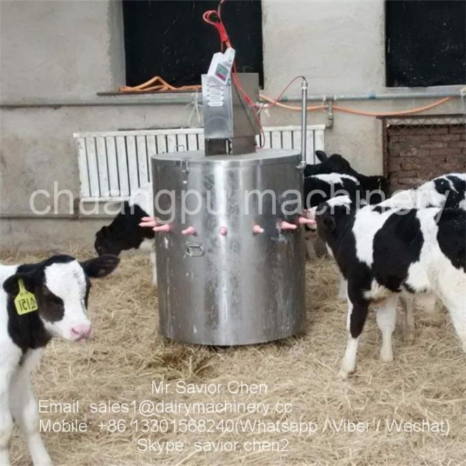 Otomatik Asitli Süt Besleme Makinesi (9) _h.jpg