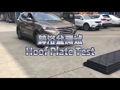 116L kapasiteli ve drenaj valfi olan çoklu ayaklı banyo, ayaklı ayaklı dezenfeksiyon banyosu